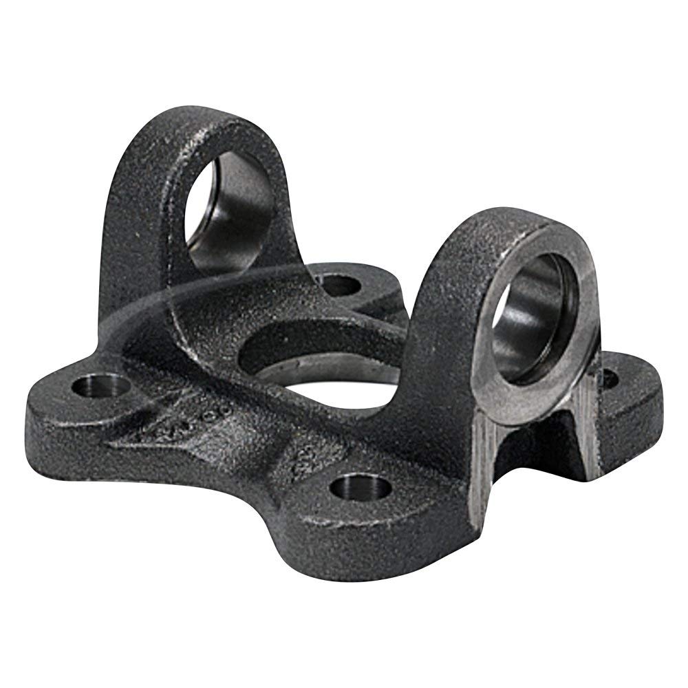 Neapco N2-2-1879-1 Driveshaft Flange Yoke