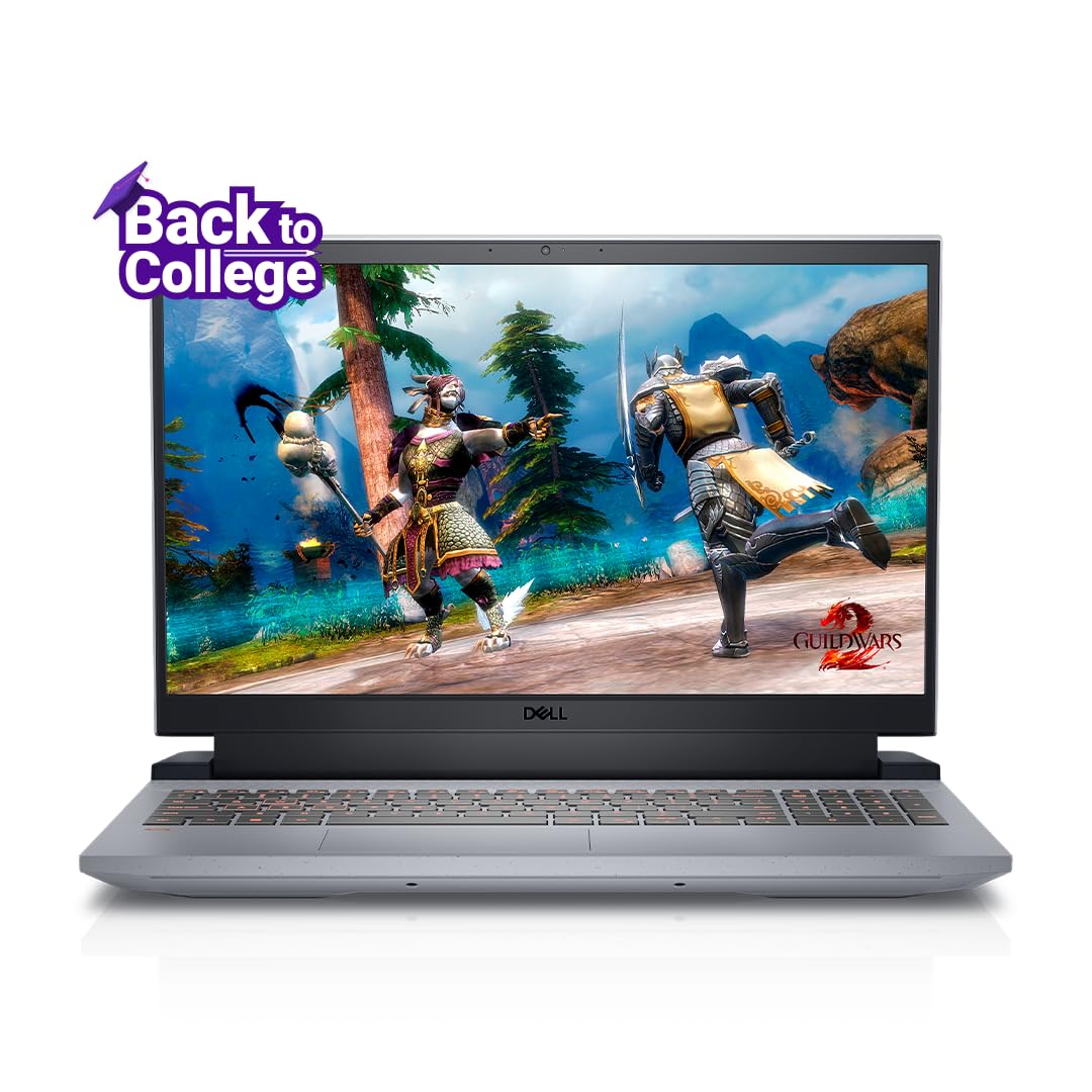 See full amazon price history chart for Dell G15-5520 Gaming Laptop,I7-12650H,16Gb Ddr5,512Gb Ssd,Nvidia Geforce RTX 3060 (6Gb Gddr6),15.6" (39.62Cms) Fhd Wva Ag,165Hz 300 Nits,Win 11+ Mso21,Dark Shadow Grey (D560895Win9S,2.81Kgs)-Intel Dell G15-5520 Gaming Laptop,I7-12650H,16Gb Ddr5,512Gb Ssd,Nvidia Geforce RTX 3060 (6Gb Gddr6),15.6" (39.62Cms) Fhd Wva Ag,165Hz 300 Nits,Win 11+ Mso21,Dark Shadow Grey (D560895Win9S,2.81Kgs)-Intel (B0BHYRNXNJ) Amazon Price History, Amazon Price Tracker