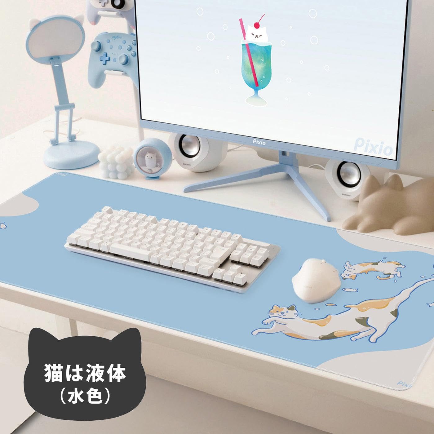 お客様イメージ