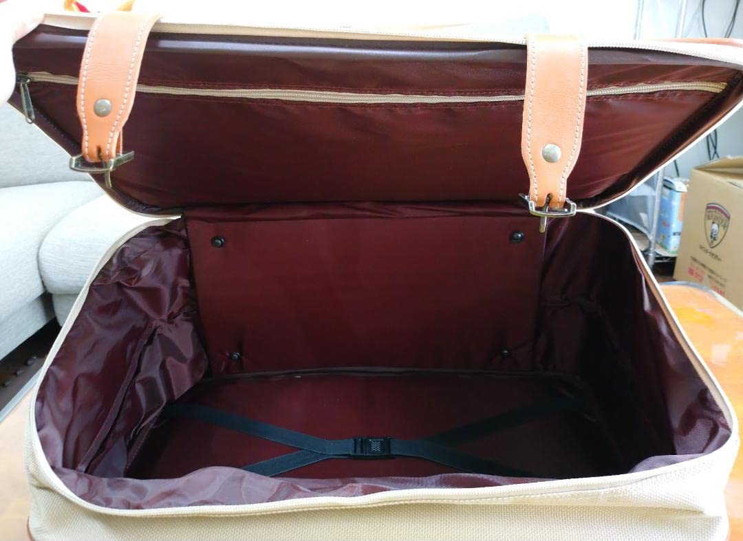 Amazon.co.jp: 小泉今日子 午後の紅茶 1996年ノベルティ― とってもいい  