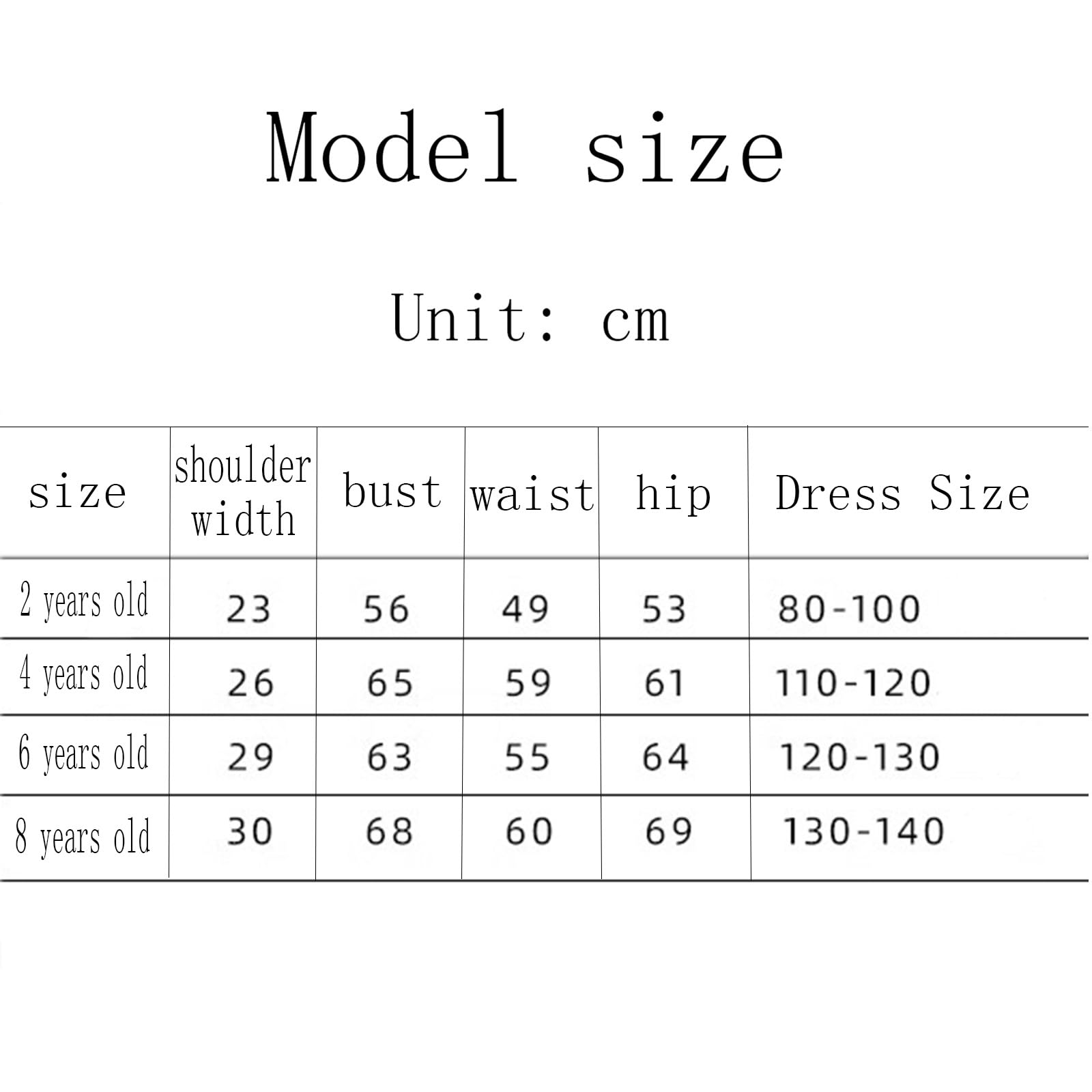Maniquí Infantil De Sastre, Modelo De Maniquí De Sastre, Altura Ajustable, Brazo De Madera Maciza, Accesorios De Modelo, Tienda De Ropa Infantil, Fotografía De Moda, Base Cuadrada Plateada, B, 4 Años