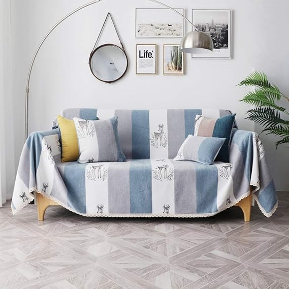 Amazon ソファーカバー 3人掛け 4人掛け 2人掛け 1人掛け 肘付き ソファカバー かけるだけ コーナー カウチカバー マルチカバー 肘掛けあり ストライプ 洗濯可能 四季適用 北欧風 厚手 四季兼用 インテリア 収納便利 ソファカバー マルチカバー オンライン通販 Amazon ソファーカバー 3人掛け 4人掛け 2人掛け 1人掛け 肘付き ソファカバー かけるだけ コーナー カウチカバー マルチカバー 肘掛けあり ストライプ 洗濯可能 四季適用 北欧風 厚手 四季兼用 インテリア 収納便利 ソファカバー マルチカバー オンライン通販