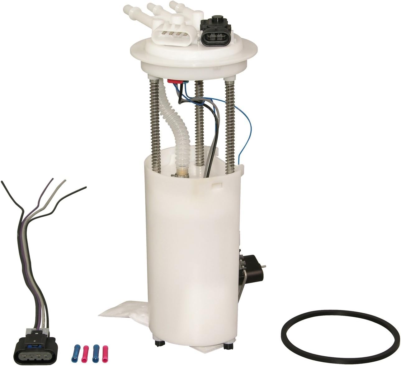 Airtex E3974M Fuel Pump Module Assembly, Electric Fuel Pumps Amazon
