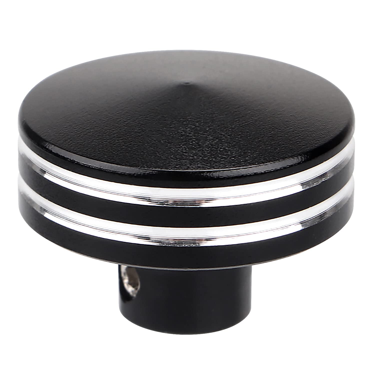 LENKDOU 10005-0023C-FM Carb Enricher Choke Adjustment Knob