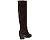 Cole Haan Willa Boot 75 Mm - Back View
