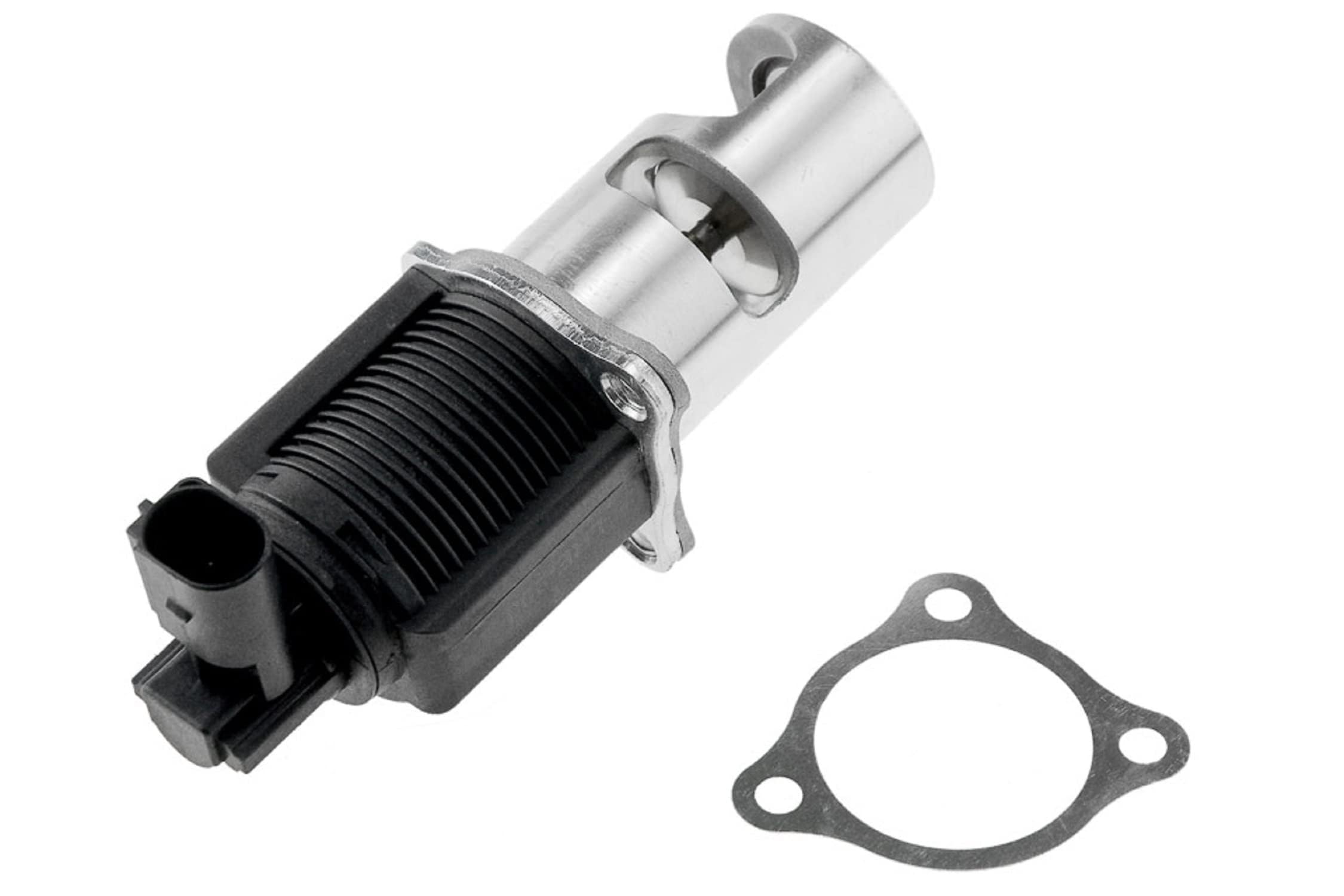 Válvula EGR 2.2 – 2.5 DCI/DTI 8200088888 8200169634 8200235232 8200270539 Válvula de recirculación de gases de escape para Interstar Movano Vivaro Espace Laguna