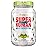 ALPHA LION Superhuman Whey Protein Powder, Great Tasting Pure Whey Protein Isolate, Low Carb, Low Sugar, No Bloat Post Workout, Muscle Recovery & Growth (28 Servings, Hulk Milk)