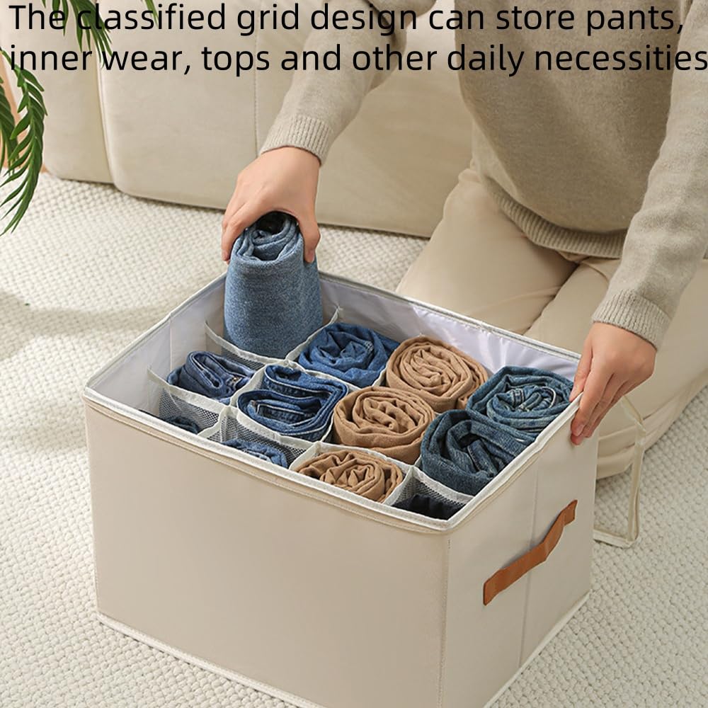 MOTH BALLS 4 OZ REGULAR BOXED MOTH SHIELD, Case Pack of 24