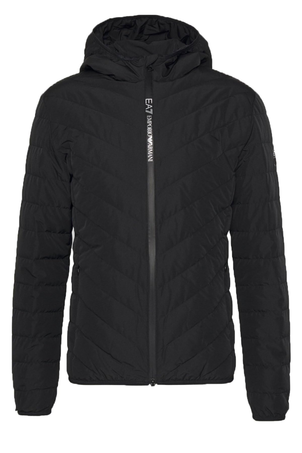 EA7 Giacche & Cappotti 8NPB14 PNE1Z - Uomo-image