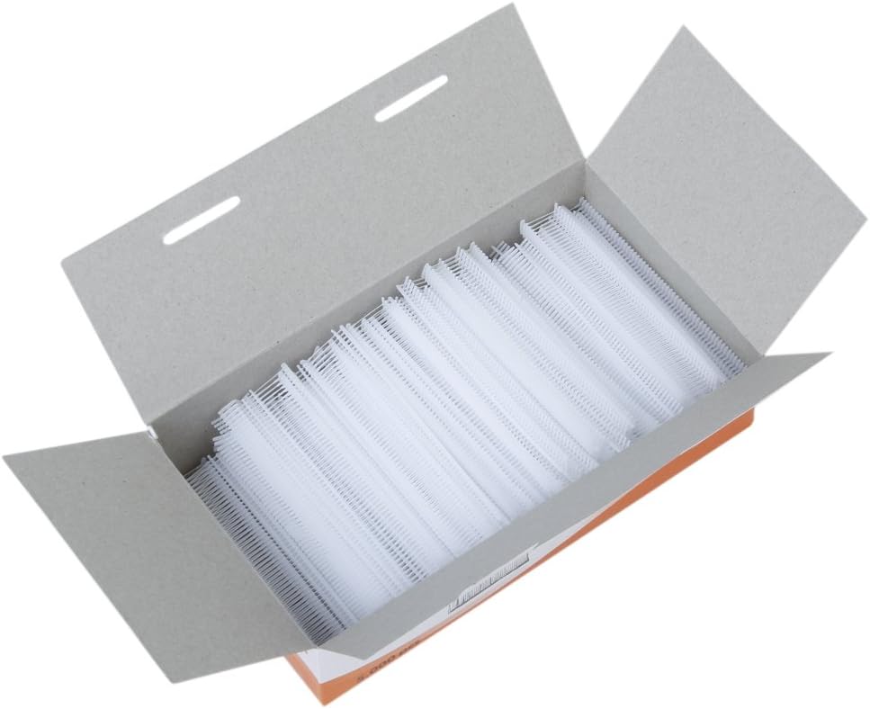 Embout - longueur 25 mm - 6,3 mm (1/4) - profil T (pour Torx) avec perçage T10| Prix discount Embout - longueur 25 mm - 6,3 mm (1/4) - profil T (pour Torx) avec perçage T10| Prix discount