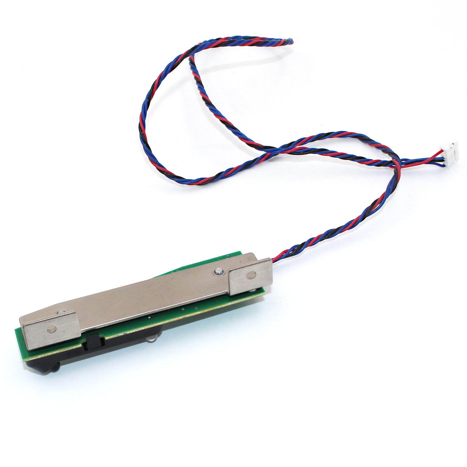 Amazon.com : P1058930-077 Take Label Sensor for Zebra ZT410