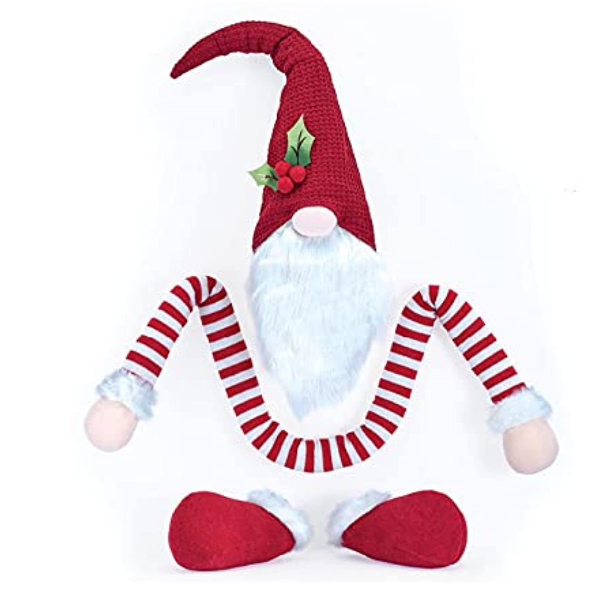 burton+BURTON Christmas Gnome Tree Hugger