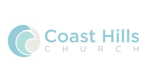 Coast Hills Church