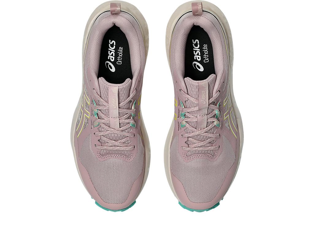 ASICS Gel-Sonoma 8 Zapatillas de Mujer