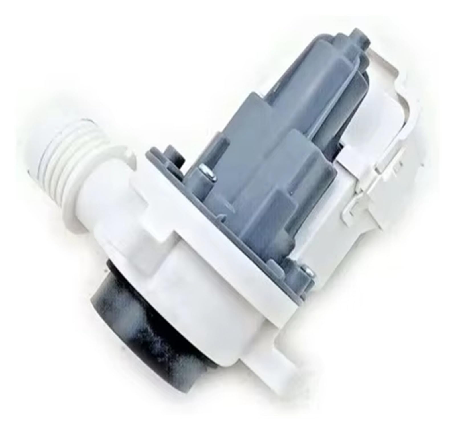 Trvqot One Color Washing Machine Drain Pump For Whirlpool For W11399437 Washing Machine Drain Pump 120V