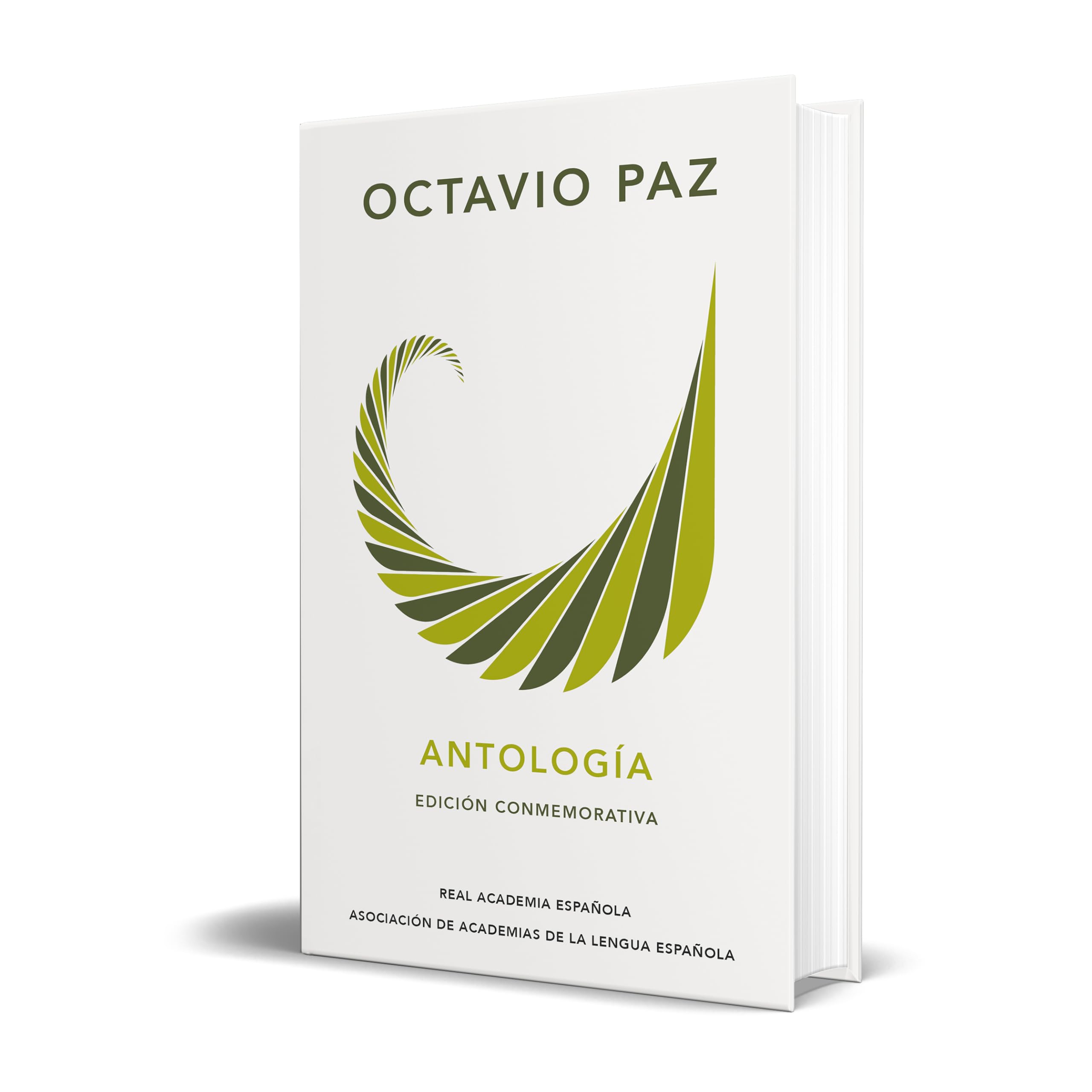 Corrientes alternas: Antologia De Verso Y Prosa