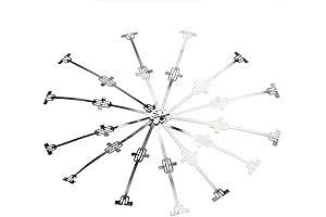 VIKOCELL Tabbing Wire: Powering Solar Panels with Reliability