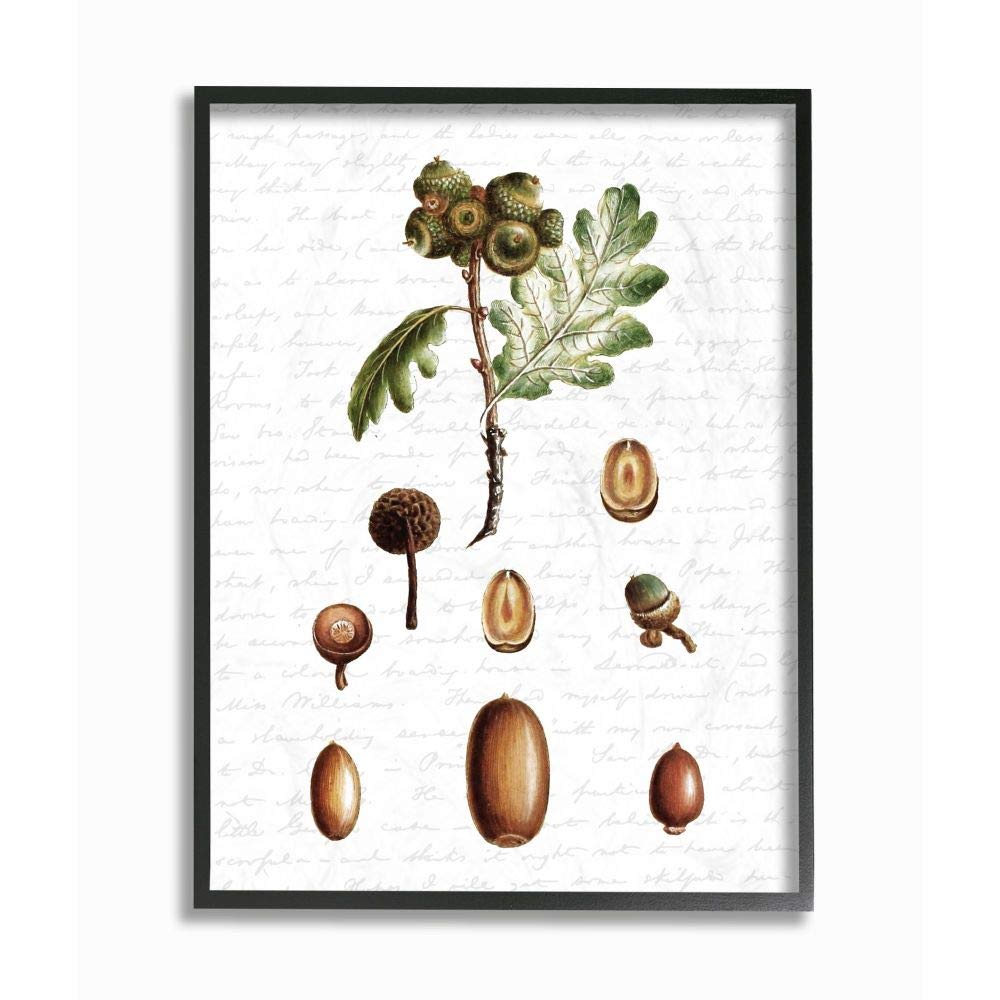 Stupell Industries Wall Art 16x20 rwp-214_fr_16x20