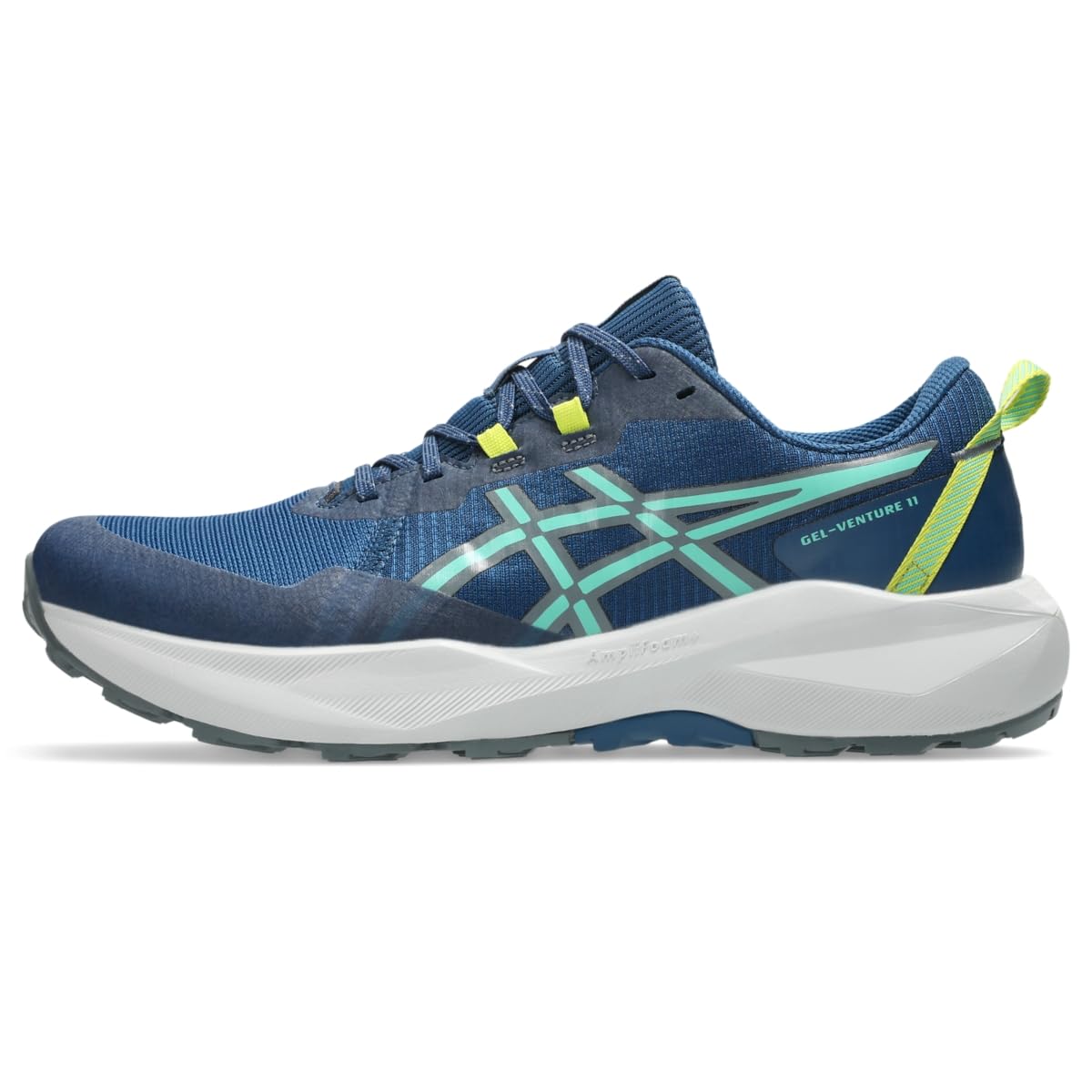 ASICS Men's Gel-Venture 11