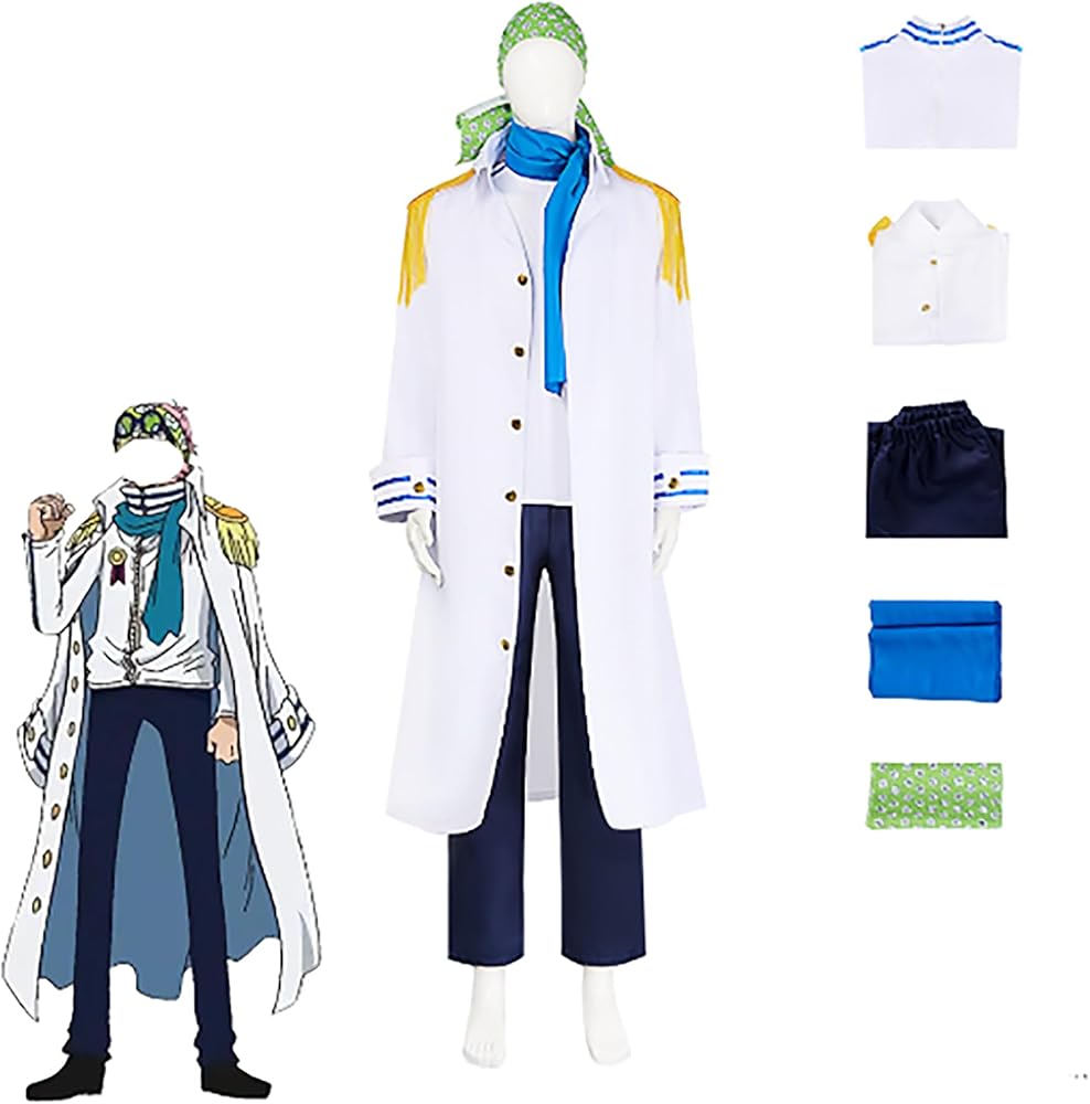 米海軍　サマードレス　軍服 米海軍 サマードレス 軍服 米海軍 サマードレス 軍服 米軍 海軍 ドレス