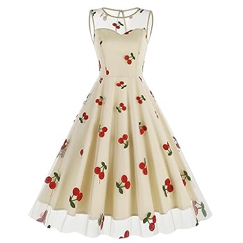 【A品】andresd many way vintage dress S many way vintage dress | ANDRESD