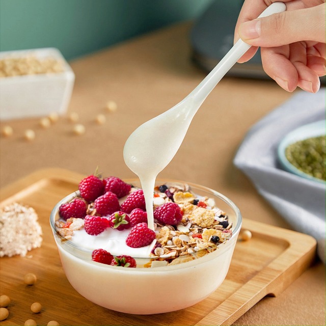 Cucchiaio Di Plastica Pieghevole Usa E Getta Cucchiai Confezionati Singolarmente Commerciale Da Asporto Massa Dura Adatto Gelato MJ0484 Da 0,11 € | DHgate