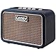 Laney Mini-ST-Lion - Transistor Combo Verstärker für E-Gitarre
