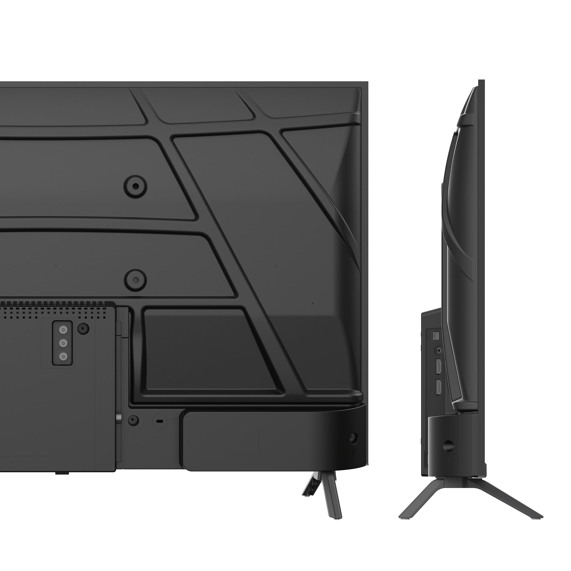 Panasonic TB-32S40C, HD LED TiVo Téléviseur, Smart TV | AI Colour Engine, Apple AirPlay, Bluetooth, Contrôle vocal TiVo, 60Hz, 32" (82cm), S40C Série, 2026
