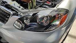 Review Image by Javier Javier