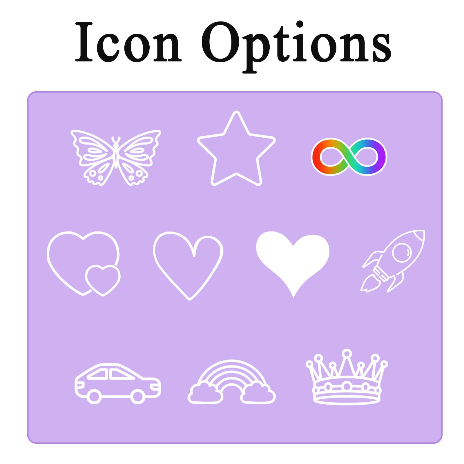 Personalized Baby Swaddle Blankets for Girl and Boy - Custom Blanket with Name for Baby Girls Boys Nursery Soft Customized Newborn Swaddle Blanket Personalized Baby Gifts Infants