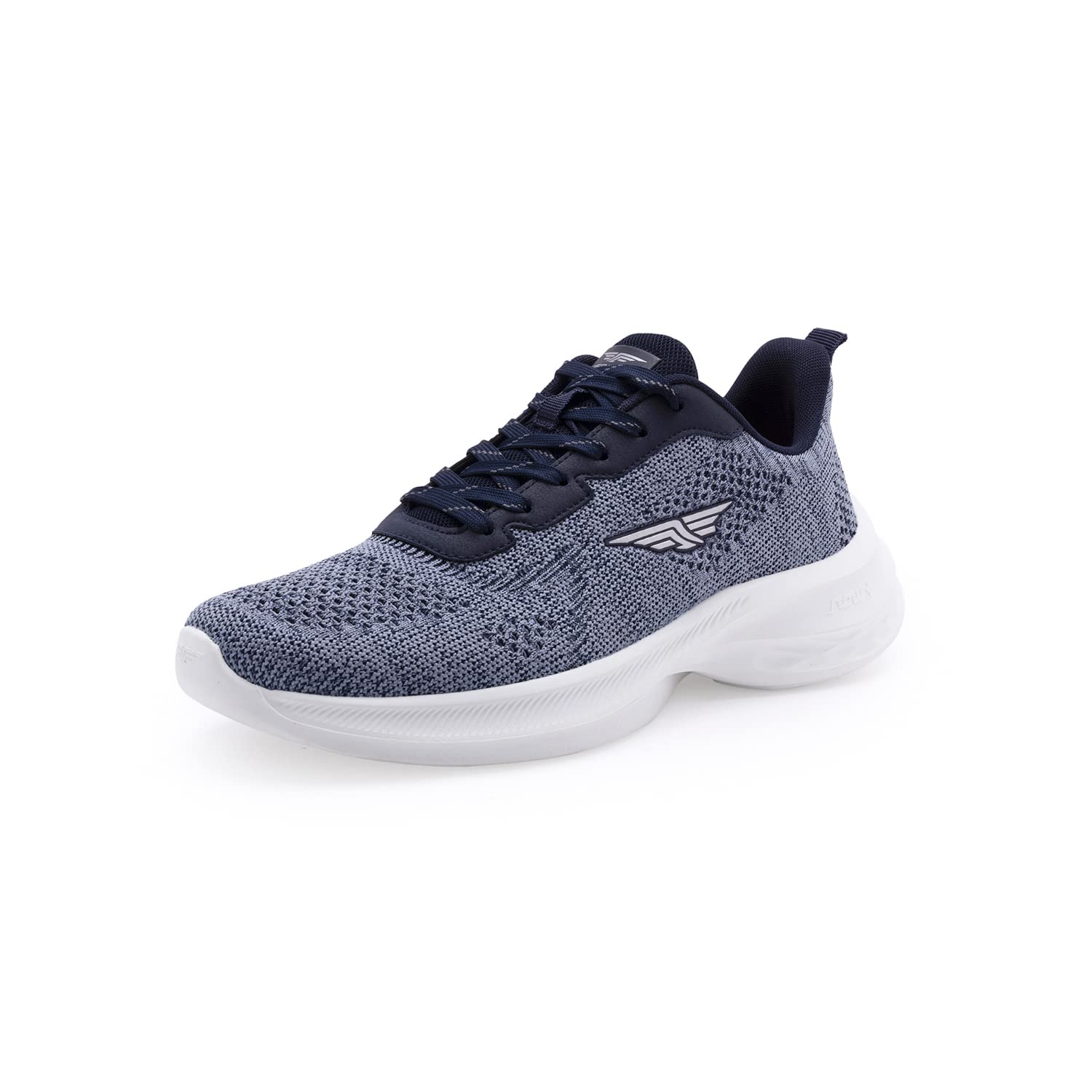 See full amazon price history chart for Red Tape Mens Light Blue Walking Shoes-6 Red Tape Mens Light Blue Walking Shoes-6 (B09XV4FCNQ) Amazon Price History, Amazon Price Tracker