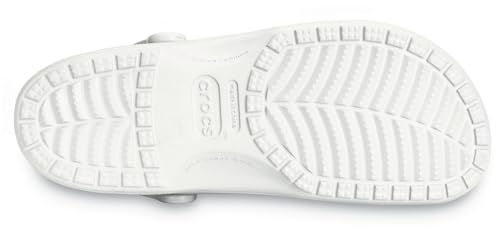 Image of Crocs Unisex-Adult 10126a Clog