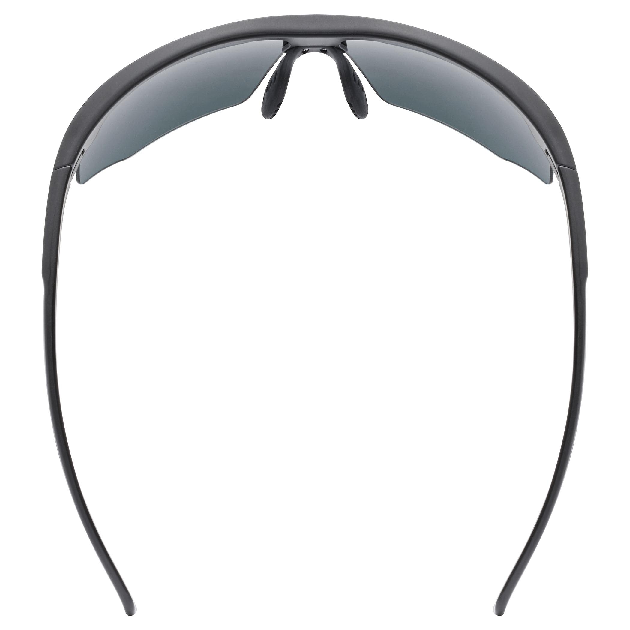 Uvex Aerios lunettes de sport Mixte (lot de 1)
