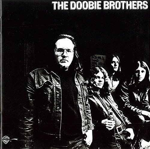 Amazon.co.jp: ドゥービー・ブラザーズ・ファースト: ミュージック