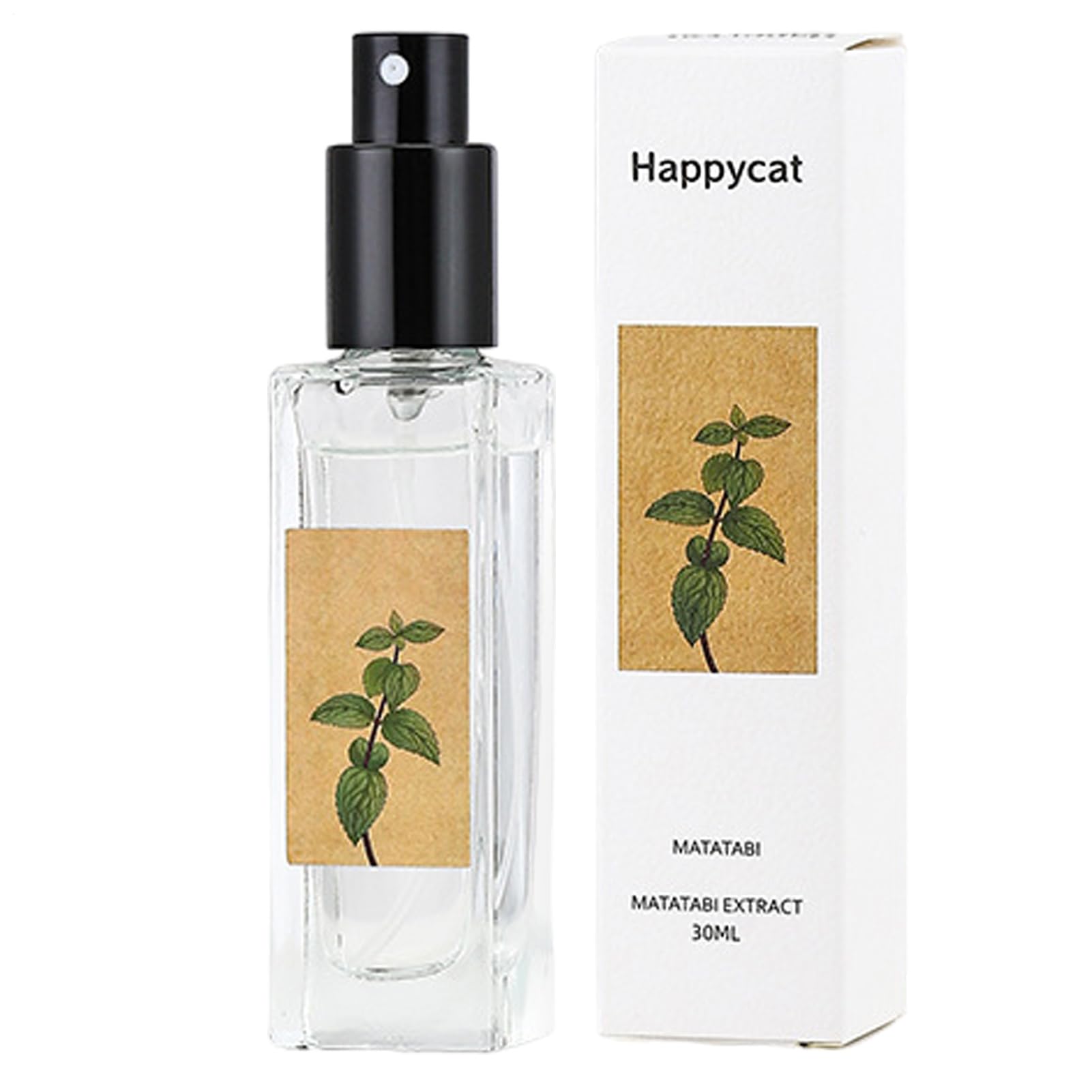 Katzenminze-Spray, 13 x 3 cm, für Training, zieht Freudennebel an, effektive Verhaltenskontrolle, sichere Katzenkratzhilfe, Lösung, beruhigende Verbesserungsformel, Nest Spielzeug, Lebensmittel nach