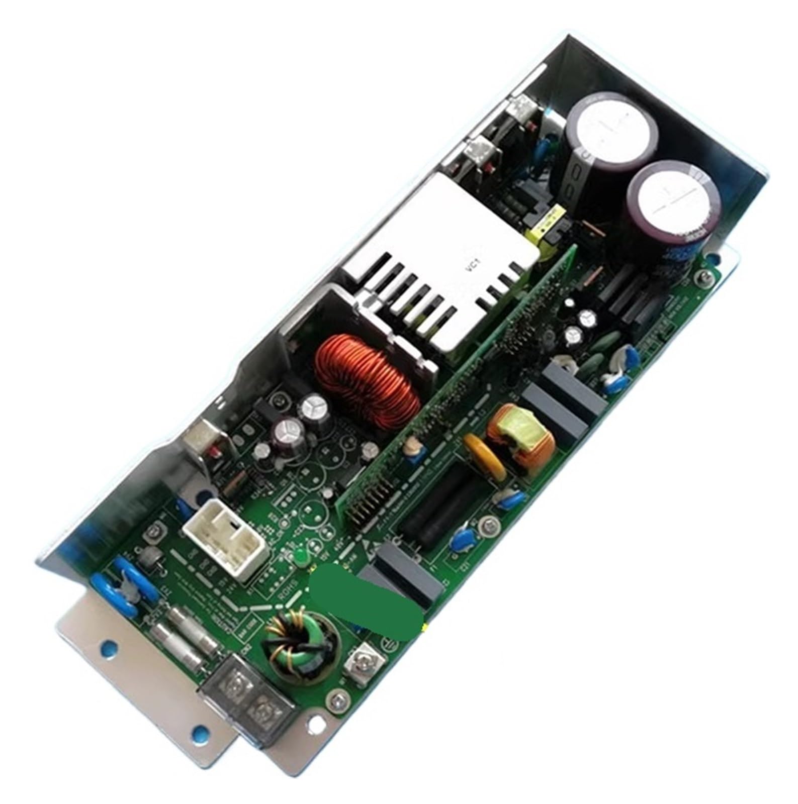 CXDFRSER Power Supply 24V8A 200W VC200H380-A