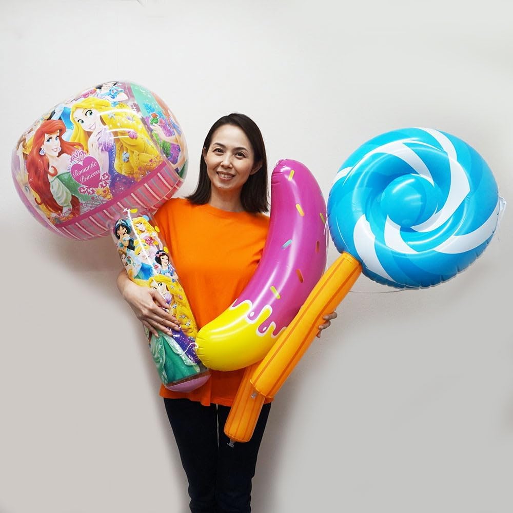 おかあさんさま専用シーグラスアート おかあさんさま専用シーグラスアート おかあさんさま専用シーグラス