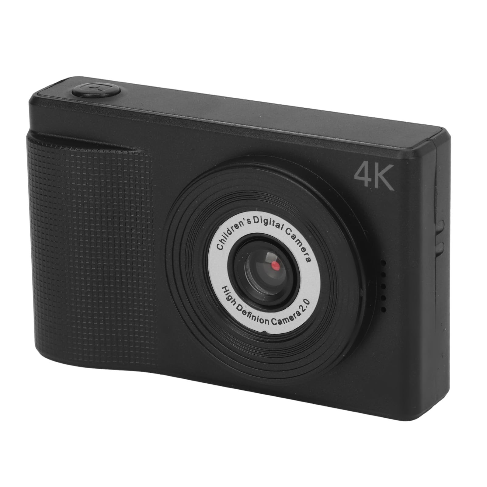 Camara Analogica Camara Digital Reflex Sony Alpha 330 En