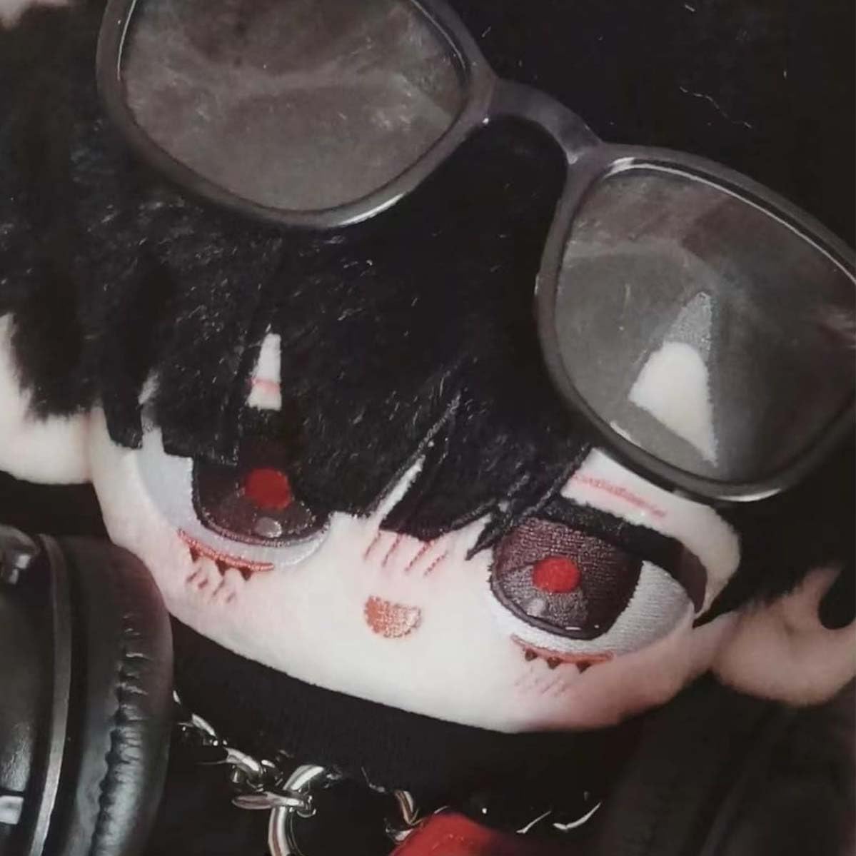 Amazon.co.jp: エイリアン ステージ ぬいぐるみ Alien Stage 軽量