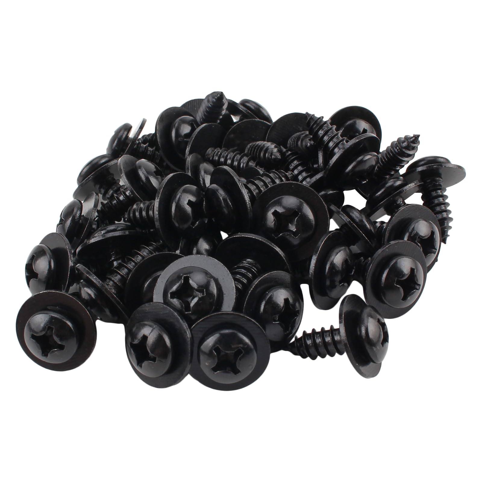 ボルト 14ft FLEX154 ボルト 14ft FLEX154 Kawasaki ZX14 Rod Bolt and ボルト 14ft FLEX154 ボルト 14ft FLEX154 Kawasaki ZX14 Rod Bolt and