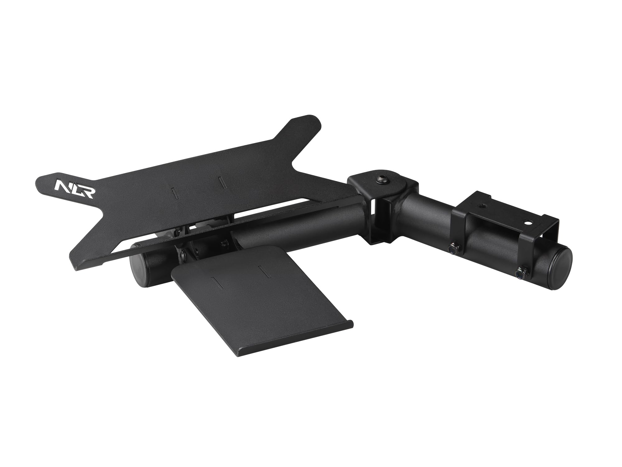 Next Level Racing Negro F-Gt Pro Direct Keyboard And Mouse Tray