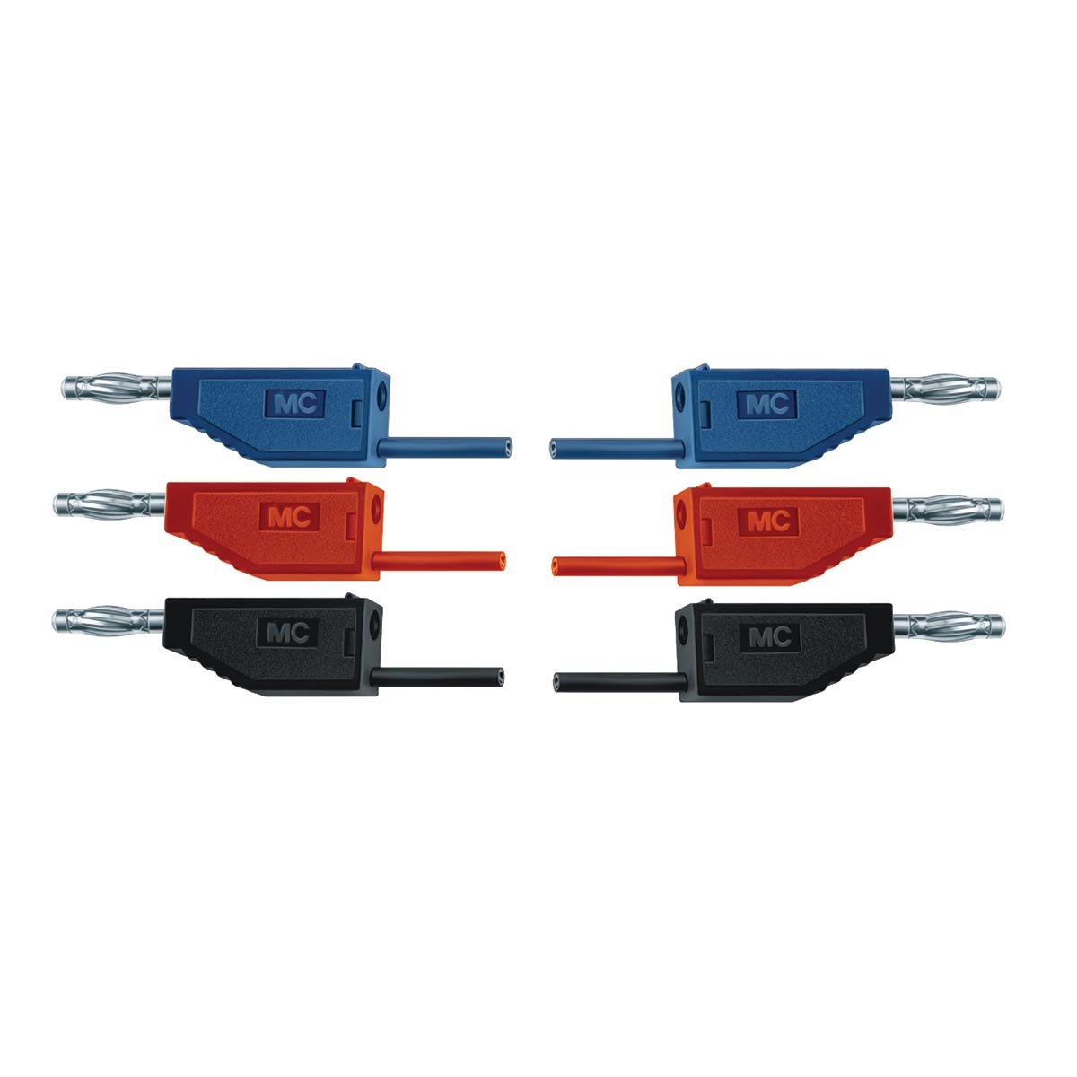 3B Scientific U13800 Experiment Lead (Pack of 15)