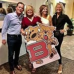 Review Image by wendy blanco wendy blanco