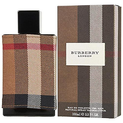 Opiniones y reviews de Mr Burberry . 24 Imagen adicional