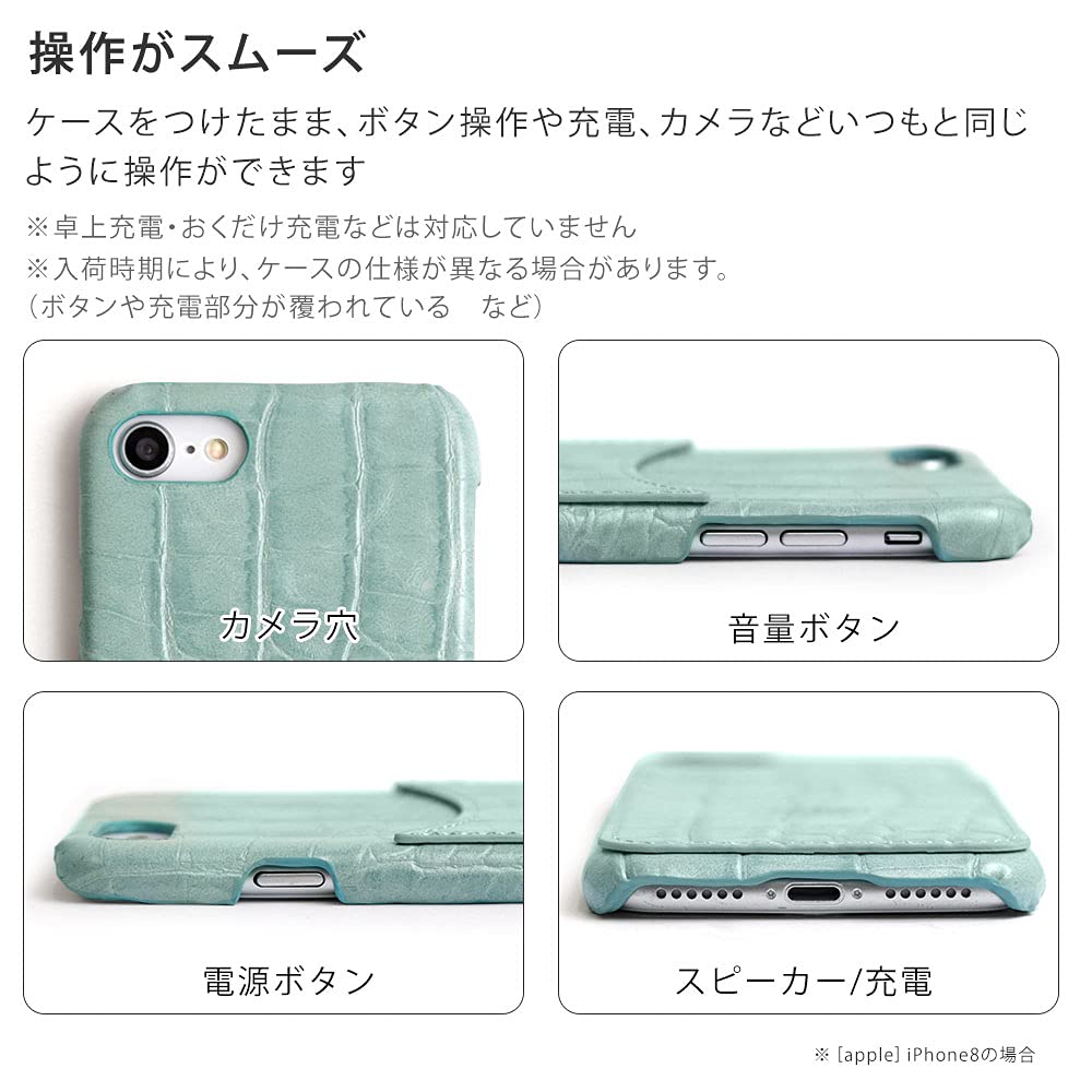 Galaxy - 【A】SC-01L/Galaxy Note9/357840090203793 Samsung SM-N960D Galaxy Note 9 TD-LTE JP SC-01L / SGH-N058