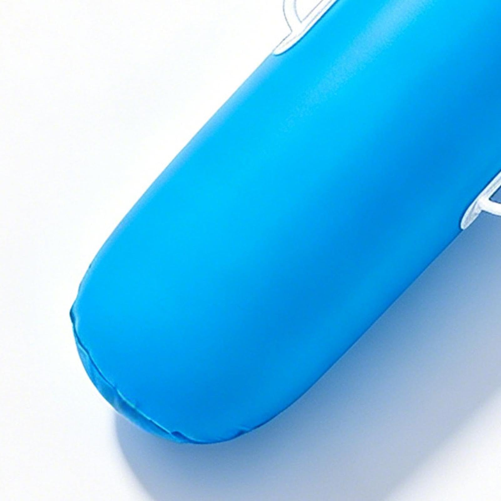 Zattere gonfiabili per piscina con maniglie per la piscina