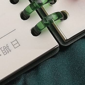 happy-shop　ノート happy-shop ノート fit=scale-down,w=1200