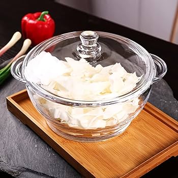 人気作家　rutawarawajifuさん　大きめ丼　麺鉢　ペア新品未使用 橘吉 大きめ 鉢 丼 ラーメン鉢 未使用品 - メルカリ