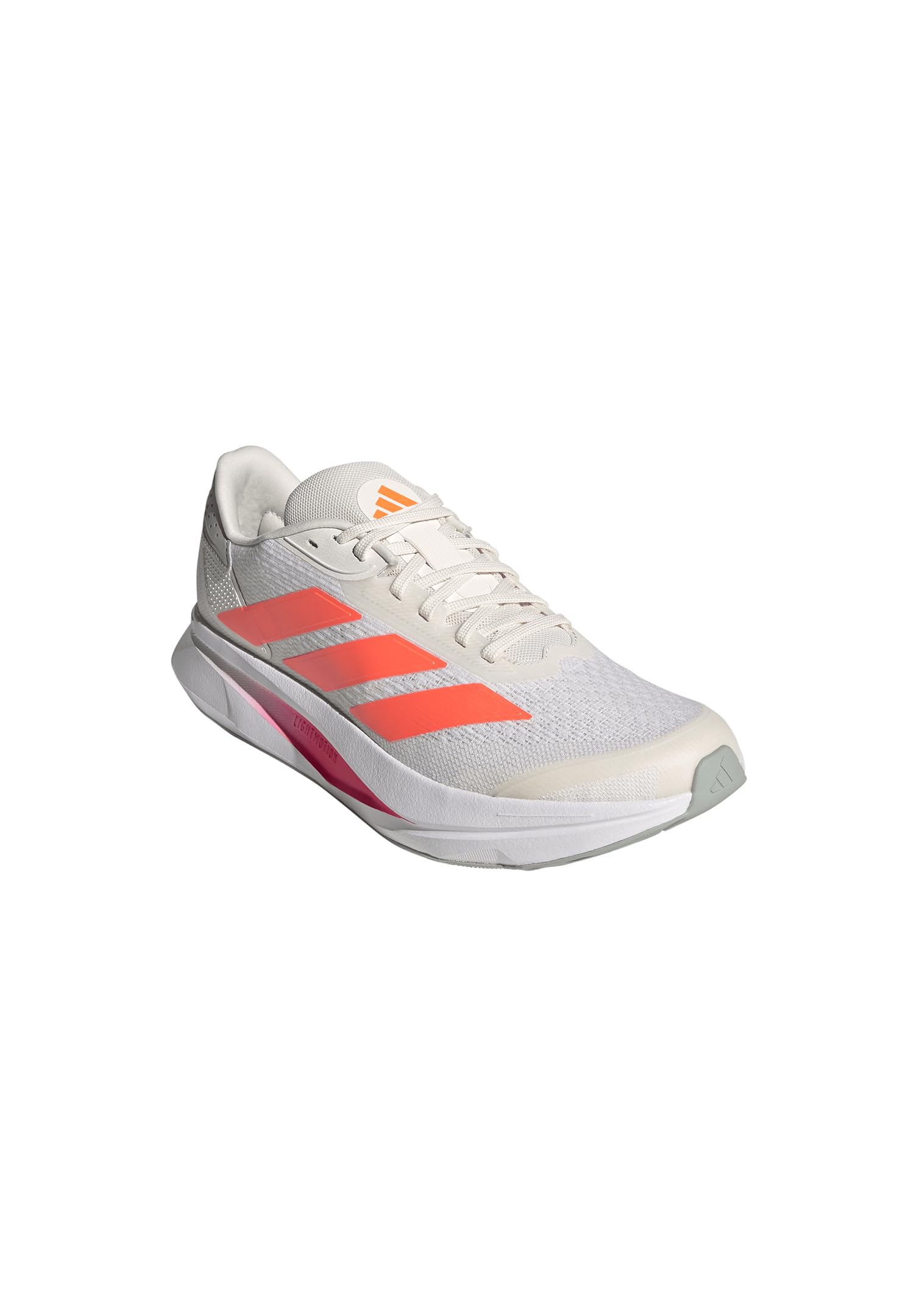 adidas Herren Duramo SL 2 Running Shoes – Bild 4
