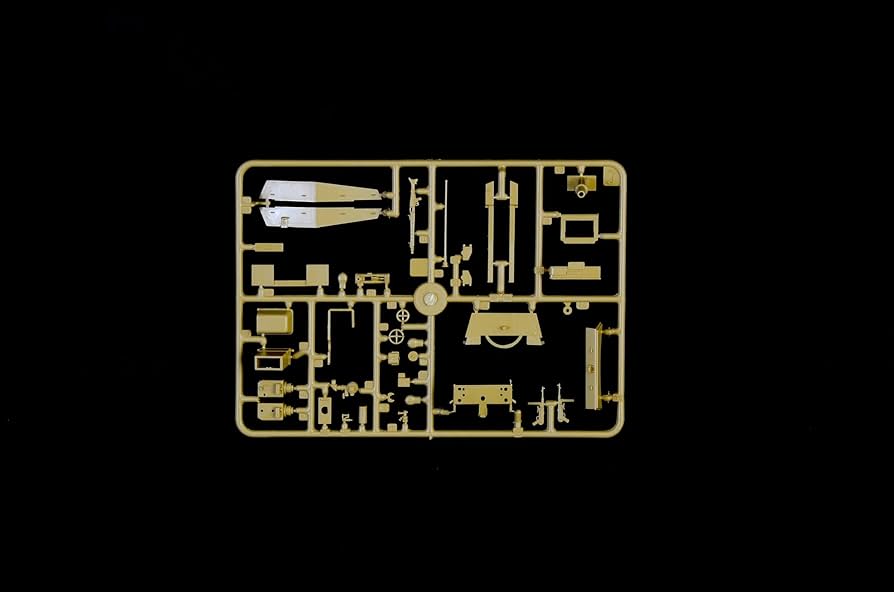 Aelirさん専用 タミヤ 1/12 ビッグスケールシリーズ ポルシェ 934 イェーガー